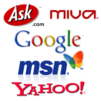 Search engine optimization aboutcom