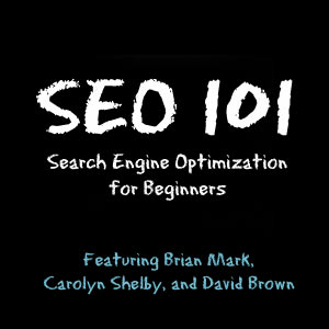 Search engine optimization directory