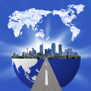 Search engine optimization expert